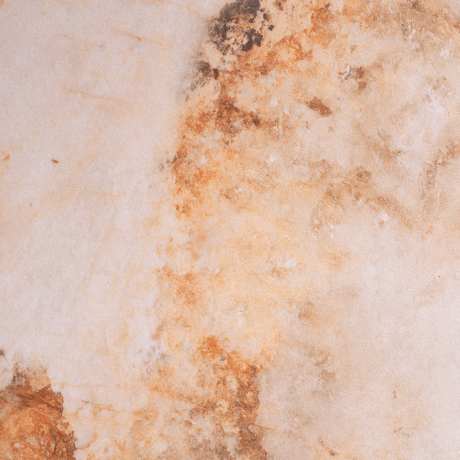 Plan de travail en céramique Patagonia.