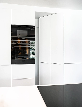 Les Tendances de cet Été