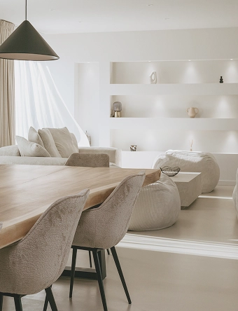 Les Tendances de cet Été