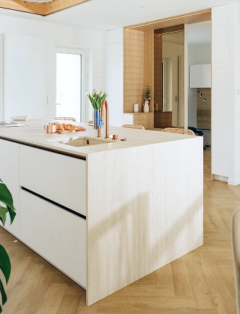 Les Tendances de cet Été