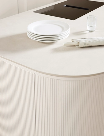 Les Tendances de cet Été