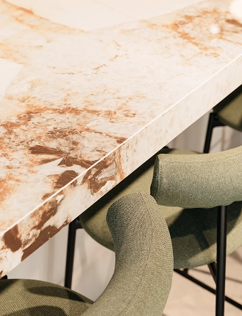 Les Tendances de cet Été