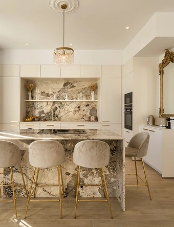 Les Tendances de cet Été