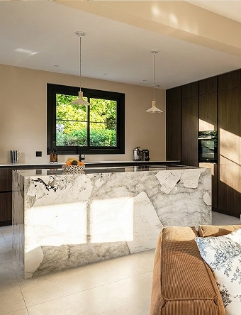 Les Tendances de cet Été