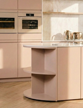 Les Tendances de cet Été