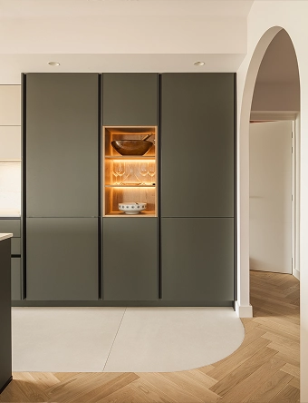 Les Tendances de cet Été