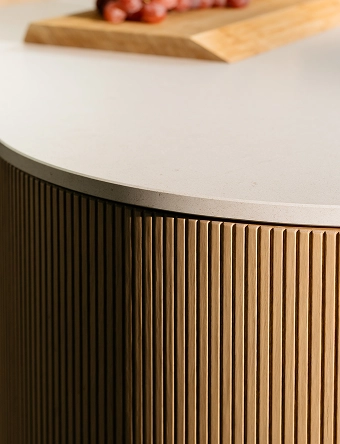 Les Tendances de cet Été