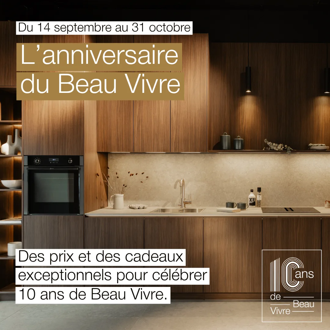 RENCONTRONS-NOUS