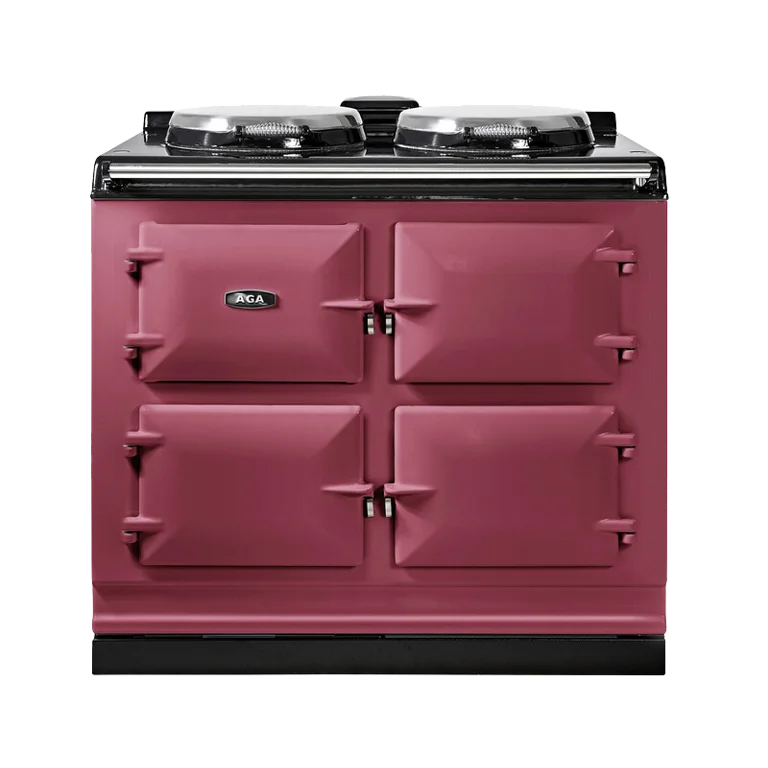 Piano de cuisson,
prix sur demande