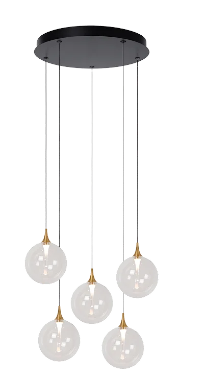 Suspension GISELA,
649 €