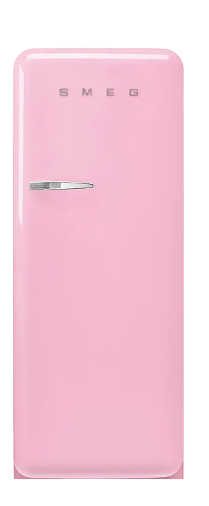 Réfrigérateur
"Années 50" FAB,
1 399 €
