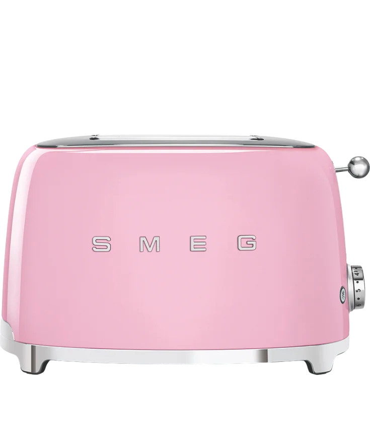 Grille pain "Années 50"
TSF, 169 €