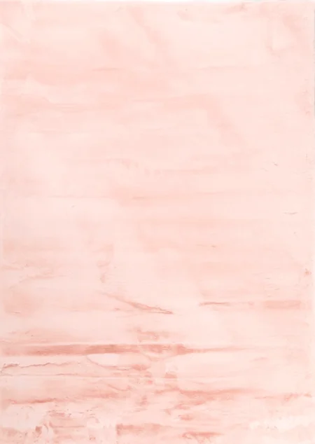 Tapis MEGEVE rose
120 × 170 cm, 255 €