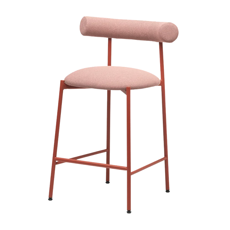 Tabouret AVANA
(vendu par 2), 1 578 €
(soit 789 € l'unité)