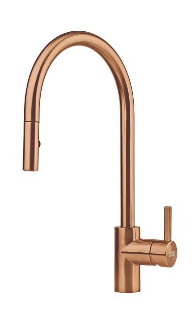 Mitigeur double jet
EOS NEO J, 479 €