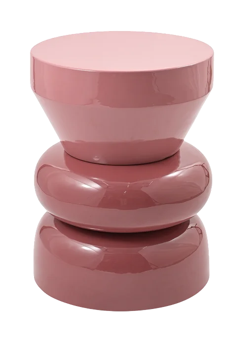 Bout de canapé
CALYPSO, 119 €