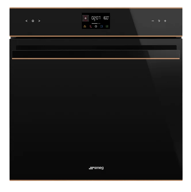 Four pyrolyse
DOLCE STIL NOVO,
1 279 €