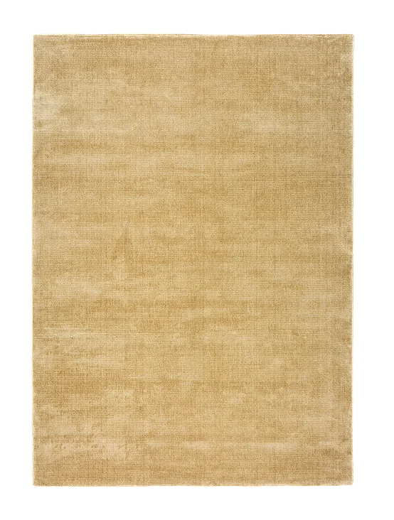 Tapis CHARLIE beige,
200 x 290 cm, 940 €