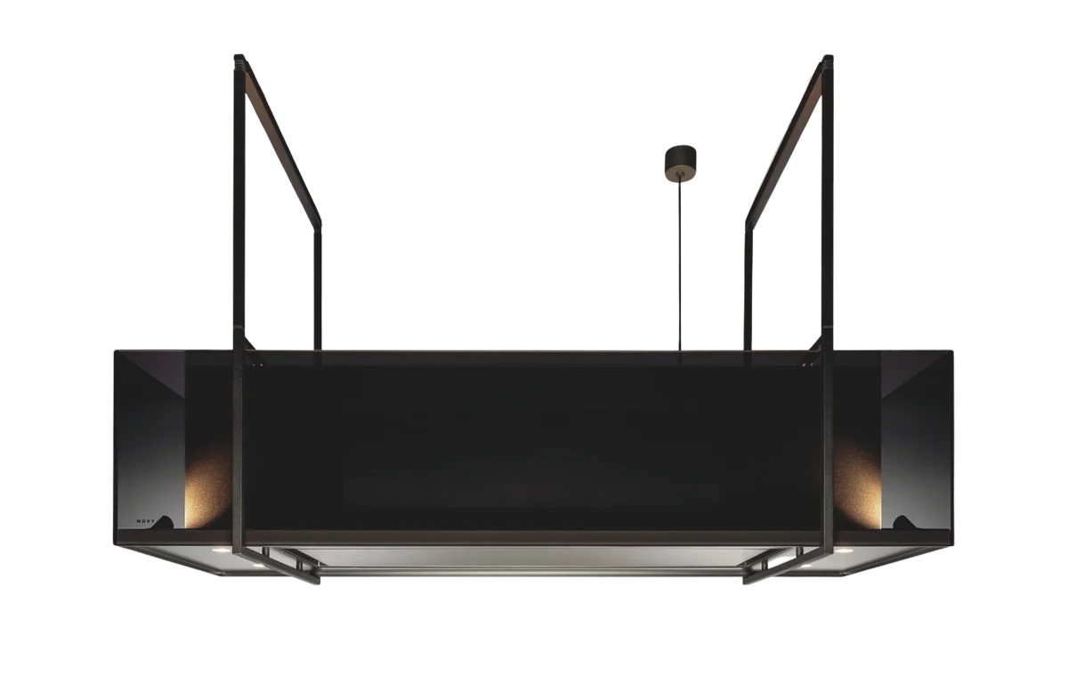 Hotte centrale
PHANTOM FRAME,
3 999 €