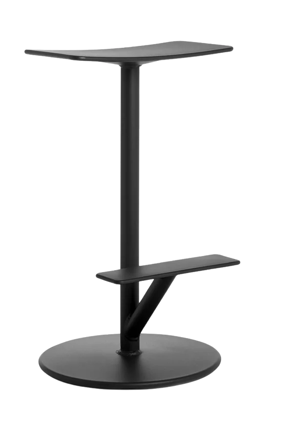 Tabouret en acier
SEQUOIA, 499 €
