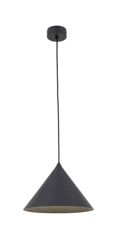 Suspension en métal
NICO, 125 €