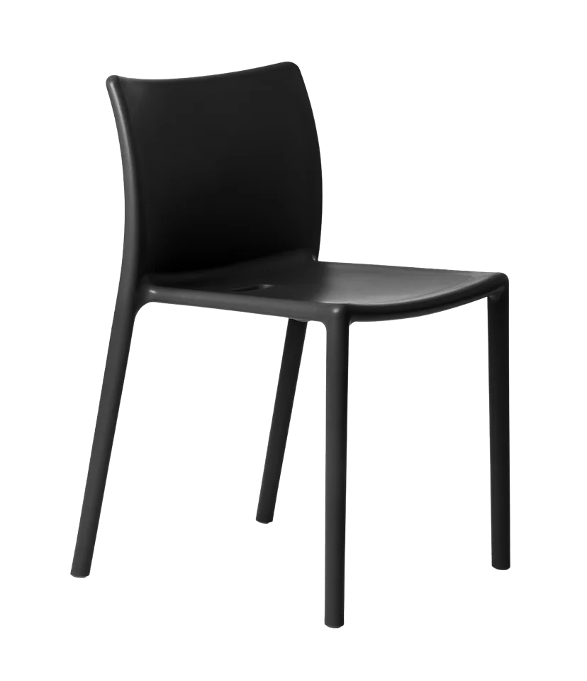 Chaise AIRCHAIR,
229 €